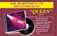 Tv Sorrisi e Canzoni porta in edicola tutti gli album dei Queen